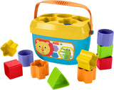 Mattel Fisher Preis Babys Erste Blöcke