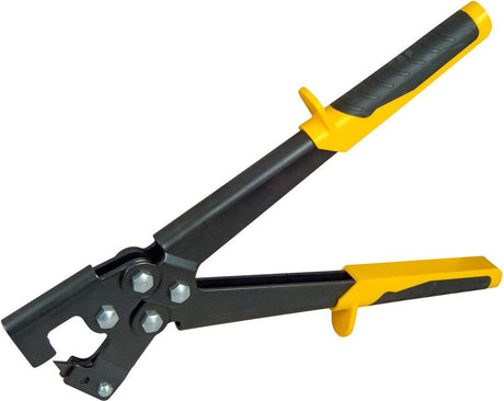 Verbindungszange Stanley 15-273 – 0,6 mm – Stahl