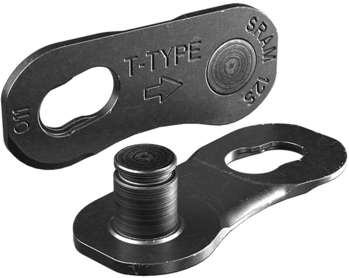 Sram Verbindungsglied Eagle T Powerlock A1