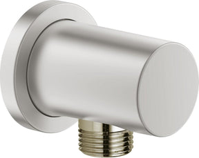 Grohe Regenbrause-Anschlussbogen rund