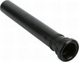 Grohe Verlängerungsset für Spülrohr-Einbaureservoir 300 mm – 37105k00