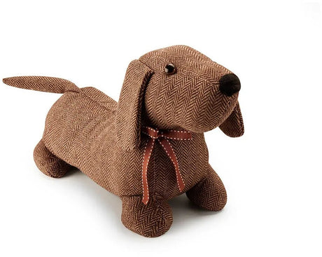 Inofix deurstop decoratief hond (1kg)