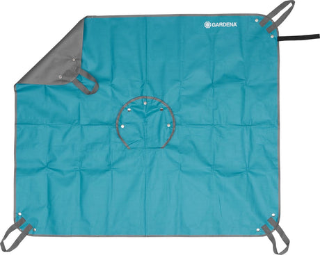 Gardena Pflanze matte m