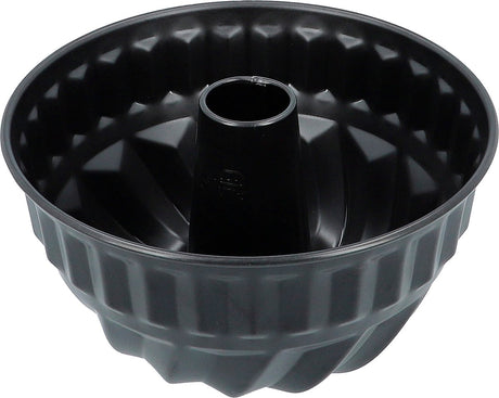 Rbv Birkmann Birkmann Home Baking Backform Turban