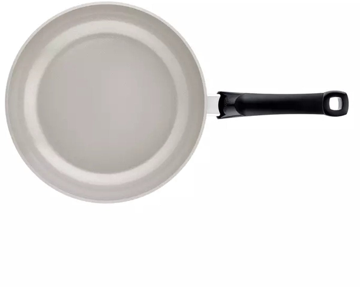 Fissler ceratal classic koekenpan 28cm