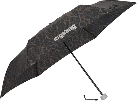 Ergobag paraplu 21 cm