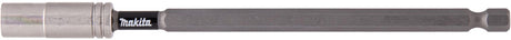Makita-Zubehör Makita-Bithalter 1 4 x 150 mm E-Impr. - E-20264