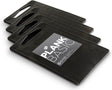 Inno cuisinno - Schneidebrett - Basic - 4er-Set - 25x15cm