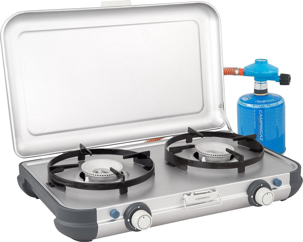 Campingaz Camping Küche 2 CV PZ