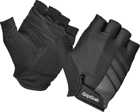 Gripgrab Ride RC Lite – Fahrradhandschuhe