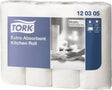 Tork 120305 keukenrol 3 lagen