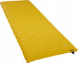 Therm-a-rest neoair xlite nxt max Isomatte – groß – Solar Flare