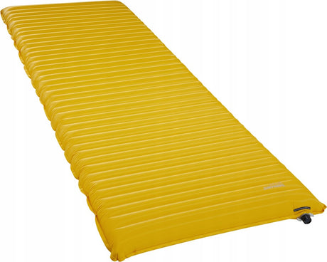 Therm-a-rest neoair xlite nxt max Isomatte – groß – Solar Flare
