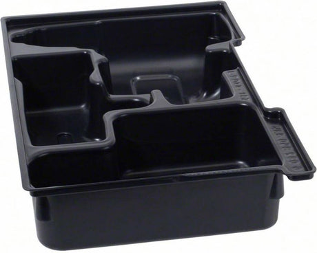Bosch Inlay für GSR 12V-15 GDR 12V-105 Profi
