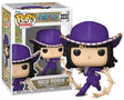 Funko One Piece Nico Robin Vinylfigur 2233 Unisex Pop! - neutral - Standard
