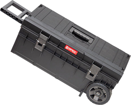 Patrol qbrick system one – Werkzeugkoffer – mobil – lang – 79,3 x 38,5 x 32,2 cm