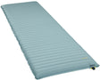 Therm-a-rest neoair xtherm nxt max Isomatte – groß – Neptun