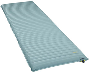 Therm-a-rest neoair xtherm nxt max Isomatte – groß – Neptun
