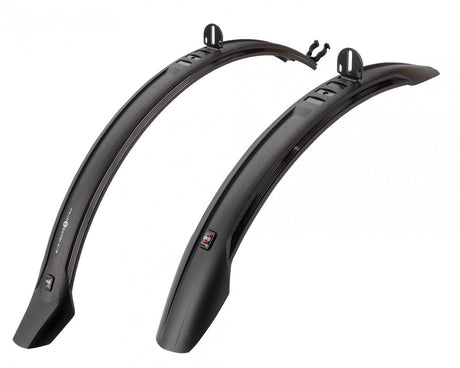 Sks Schutzblechset Velo 65 26 Mountainbike 11020