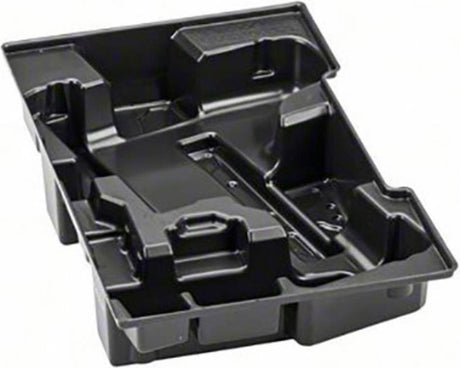 Bosch professionelle Elektrowerkzeuge 1600a002ws Polystyrol