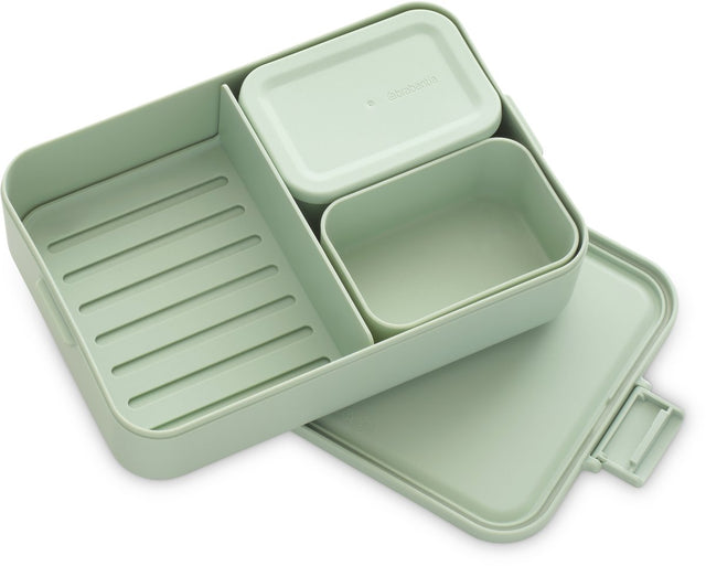 Brabantia | 2 Stk
