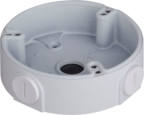 Anschlussbox PFA136 von Dahua Technology