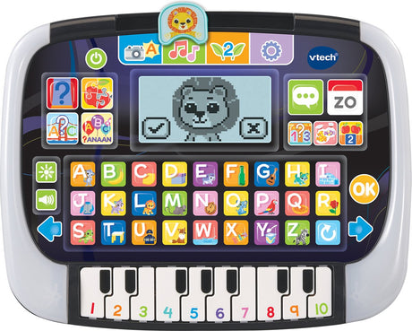 Vtech Junior-Tablet