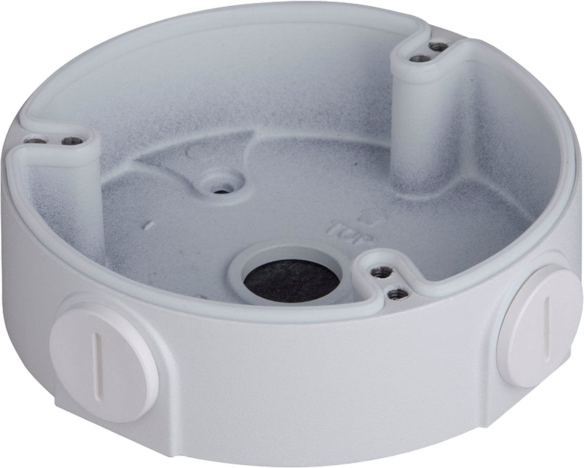 Anschlussbox PFA136 von Dahua Technology