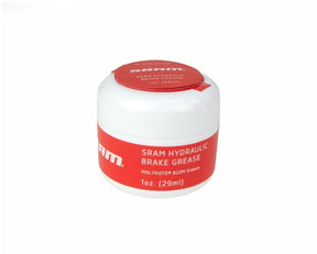 Sram Fett Bremsfett 822m