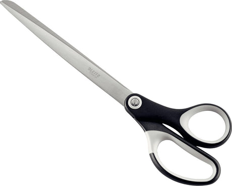 Leitz Titanschere - 260 mm - Schwarz
