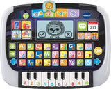 Vtech Junior-Tablet
