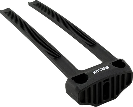Simson ringslot montageset flex