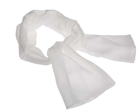 Kreativunternehmen https: www.cchobby.nl seidenschal-größe-40x150-cm-ponge-5-22-gr-1-stück