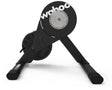 Wahoo Kickr Core 2 Fahrradtrainer – 11-Gang-Kassette – WLAN – 1800 Watt