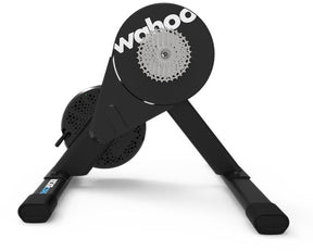Wahoo Kickr Core 2 Fahrradtrainer – 11-Gang-Kassette – WLAN – 1800 Watt
