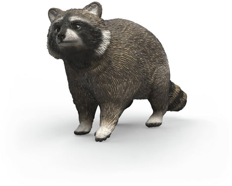 Schleich Waschbär