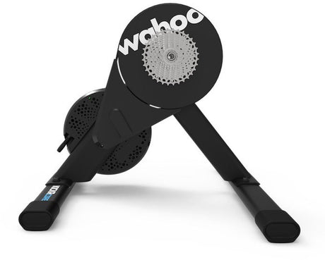 Wahoo Kickr Core 2 Fahrradtrainer – 11-Gang-Kassette – WLAN – 1800 Watt