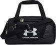 Under armour undeniable duffel 5.0 sporttas xs