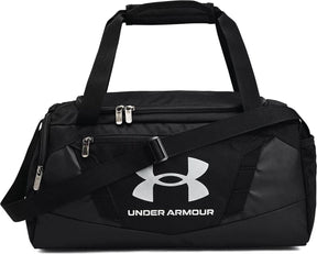 Under armour undeniable duffel 5.0 sporttas xs