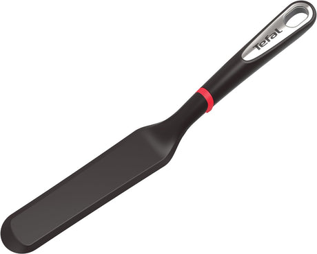 Tefal ingenio – Pfannkuchenspatel – Kunststoff – hitzebeständig – spülmaschinenfest – schlankes Design
