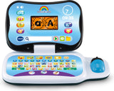Vtech-Laptop zum Lernen von Spielen