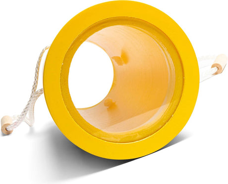 BS Toys Waterkijker - Wasserspielzeug