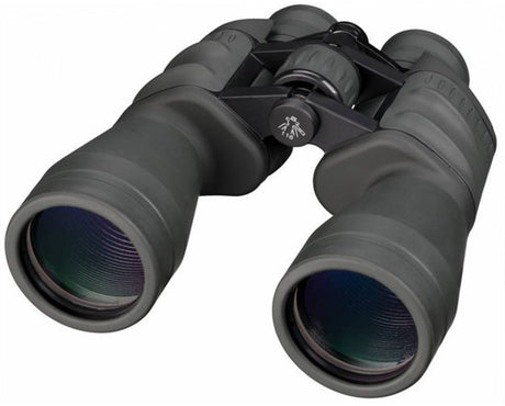 Bresser Fernglas - Special-Jagd 11x56 - inkl. Dioptrienkorrektur
