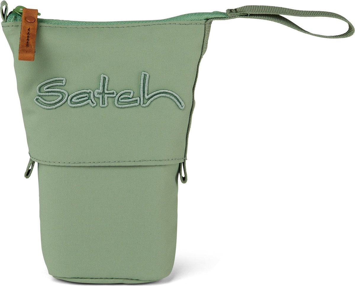 Satch etui 17 cm