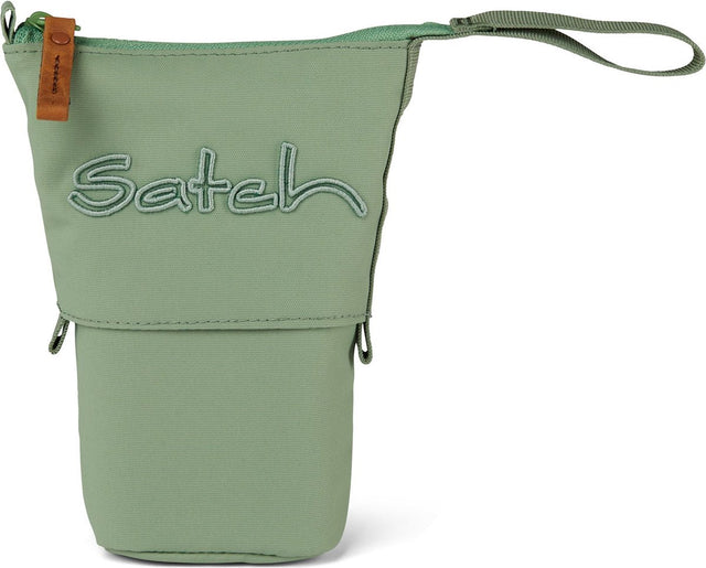 Satch etui 17 cm