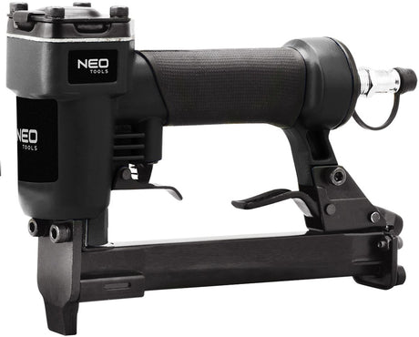 Grupa Topex - Neo-Serie - Druckluftnagler - 6-16 mm - für Zszywki Typ 80