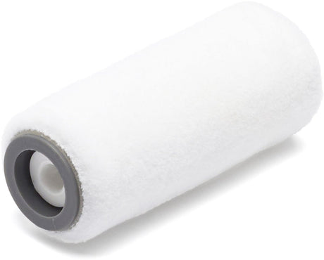 Anza pro super antex microfiber verfroller - 25 cm (maxi)