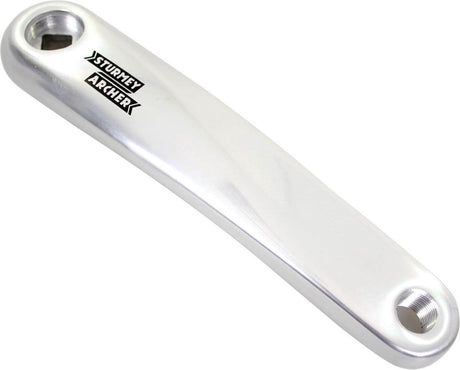 Sunrace Sturmey Archer Kurbel links fcs60 170 mm