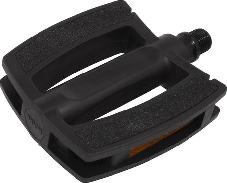 Union Pedale SP-827 Plastiksandblock schwarz auf der Karte