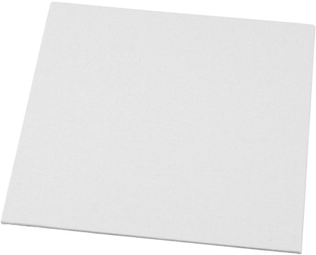 Https: www.cchobby.nl canvas-panel-size-20x20-cm-thickness-3-mm-280-gr-white-10-piece-1-box